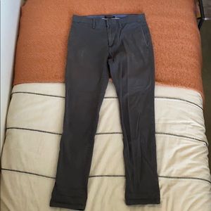 Banana Republic Chinos